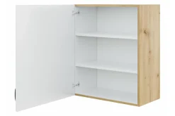 Templemore Köksskåp 60 cm