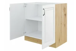Templemore Köksskåp 80 cm