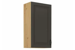 Templemore Köksskåp 50 cm