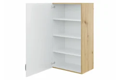 Templemore Köksskåp 50 cm