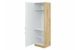 Templemore Köksskåp 60 cm