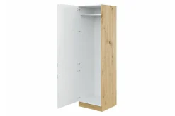 Templemore Köksskåp 60 cm
