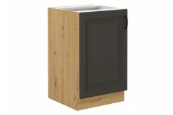Templemore Köksskåp 50 cm