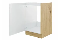 Templemore Köksskåp 50 cm