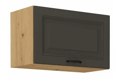 Templemore Köksskåp 60 cm