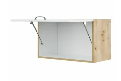 Templemore Köksskåp 60 cm