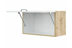 Templemore Köksskåp 60 cm