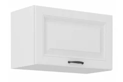 Templemore Köksskåp 60 cm
