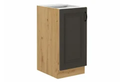 Templemore Köksskåp 40 cm