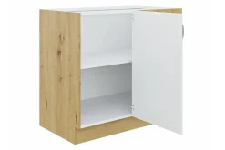 Templemore Köksskåp 90 cm