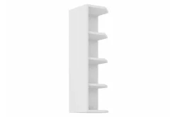 Templemore Köksskåp 30 cm