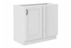 Templemore Köksskåp 90 cm