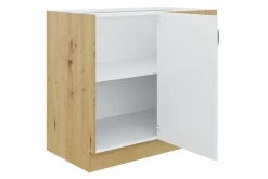 Templemore Köksskåp 90 cm