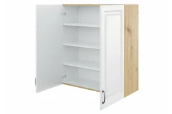 Templemore Köksskåp 80 cm