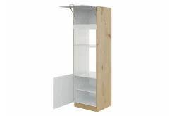 Templemore Köksskåp 60 cm