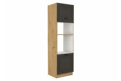 Templemore Köksskåp 60 cm