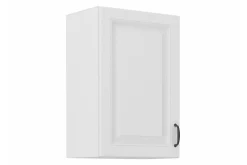 Templemore Köksskåp 50 cm