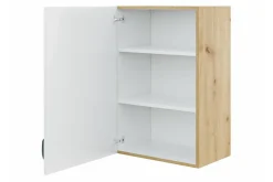 Templemore Köksskåp 50 cm