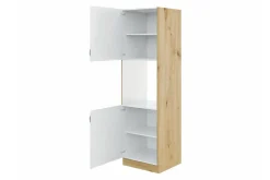Templemore Köksskåp 60 cm