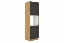 Templemore Köksskåp 60 cm
