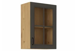 Templemore Köksskåp 40 cm