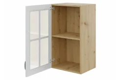Templemore Köksskåp 40 cm