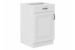 Templemore Köksskåp 50 cm