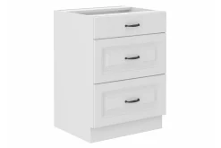 Templemore Köksskåp 60 cm