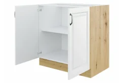 Templemore Köksskåp 80 cm
