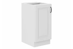 Templemore Köksskåp 40 cm