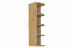 Templemore Köksskåp 30 cm