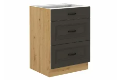 Templemore Köksskåp 60 cm