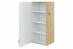 Templemore Köksskåp 40 cm