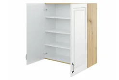 Templemore Köksskåp 80 cm