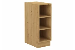Templemore Köksskåp 30 cm
