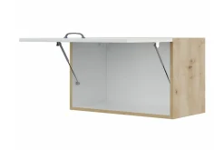 Templemore Köksskåp 60 cm
