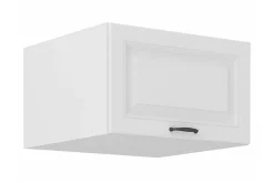 Templemore Köksskåp 60 cm
