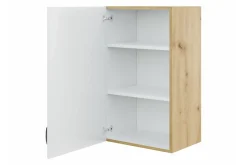 Templemore Köksskåp 45 cm