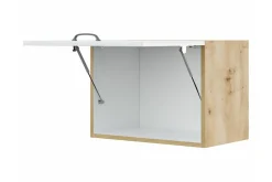 Templemore Köksskåp 50 cm