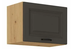 Templemore Köksskåp 50 cm