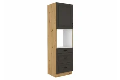 Templemore Köksskåp 60 cm