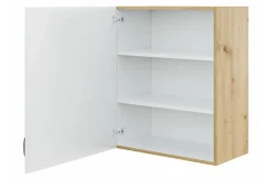 Templemore Köksskåp 60 cm