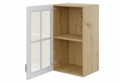 Templemore Köksskåp 40 cm
