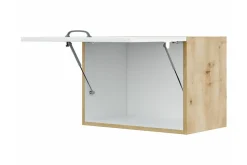 Templemore Köksskåp 50 cm