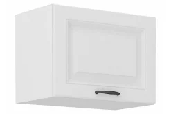 Templemore Köksskåp 50 cm