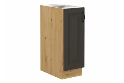 Templemore Köksskåp 30 cm