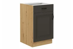 Templemore Köksskåp 50 cm