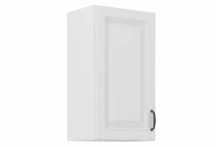 Templemore Köksskåp 40 cm