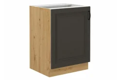 Templemore Köksskåp 60 cm