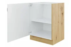 Templemore Köksskåp 60 cm